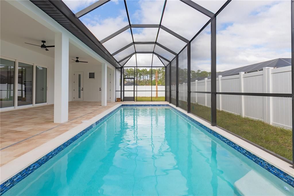 For Sale: $799,000 (3 beds, 2 baths, 2314 Square Feet)