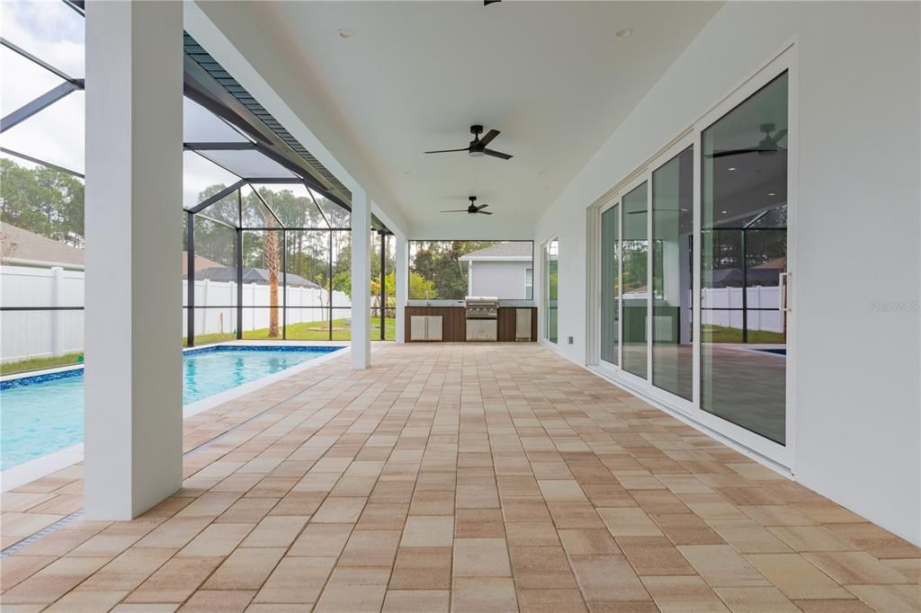 For Sale: $799,000 (3 beds, 2 baths, 2314 Square Feet)