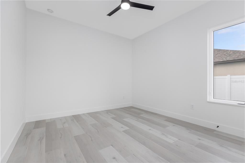 For Sale: $799,000 (3 beds, 2 baths, 2314 Square Feet)