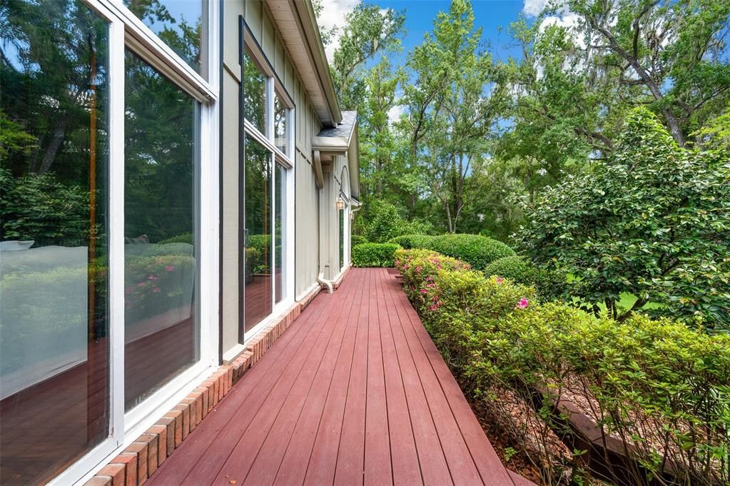 For Rent: $7,000 (5 beds, 4 baths, 4044 Square Feet)