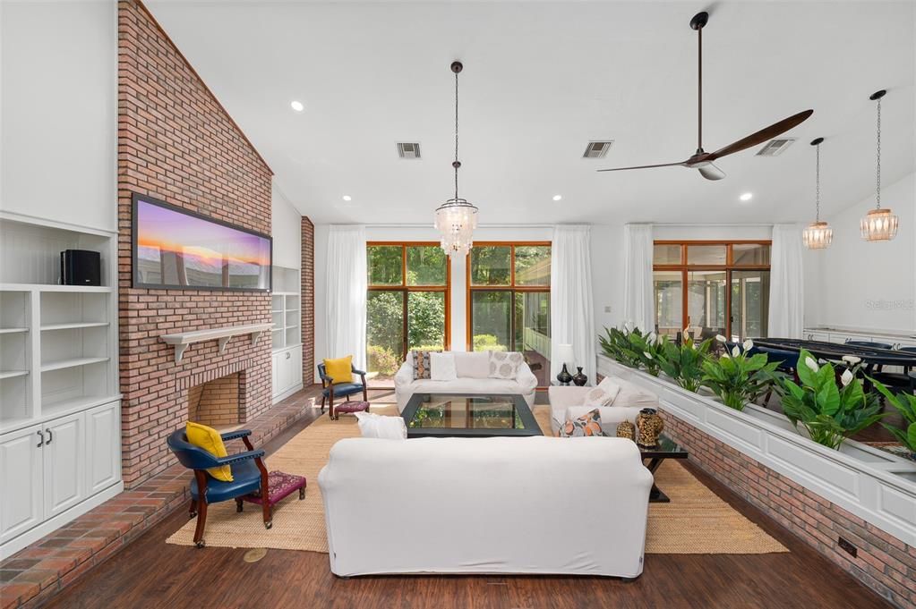 For Rent: $7,000 (5 beds, 4 baths, 4044 Square Feet)