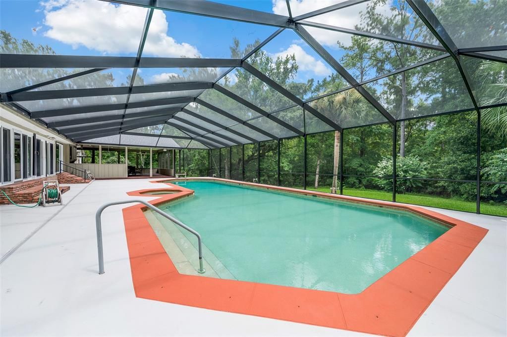 For Rent: $7,000 (5 beds, 4 baths, 4044 Square Feet)