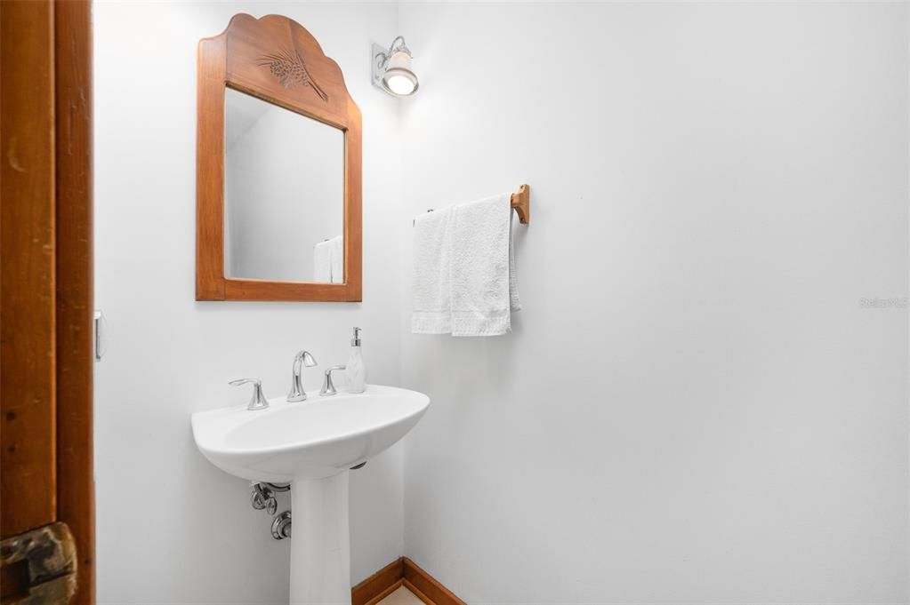 For Rent: $7,000 (5 beds, 4 baths, 4044 Square Feet)