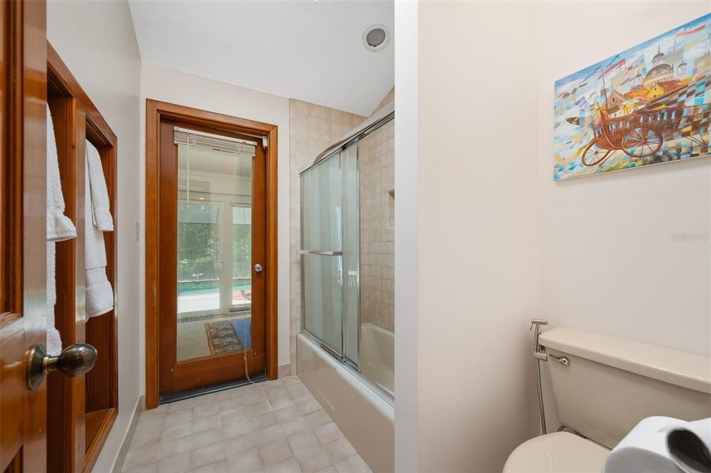 For Rent: $7,000 (5 beds, 4 baths, 4044 Square Feet)