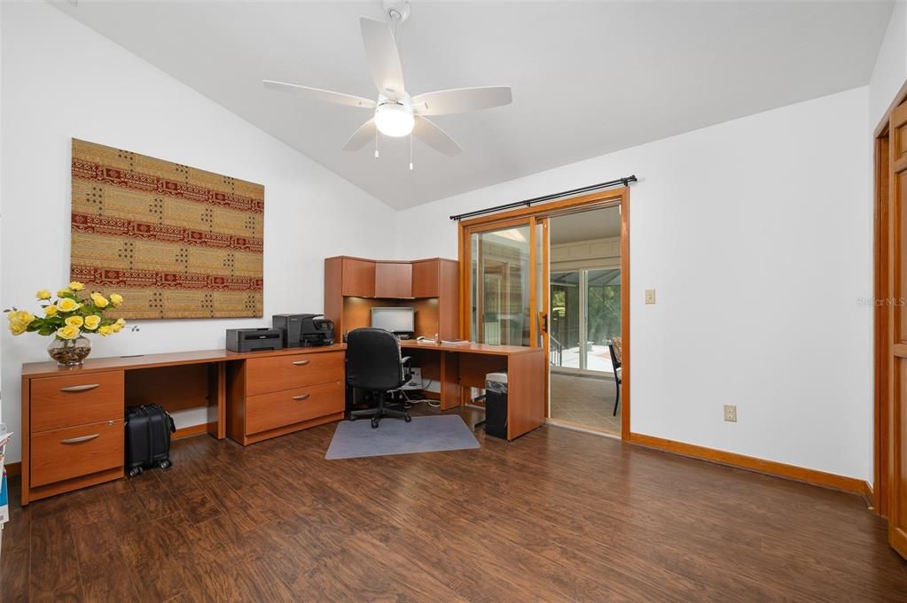 For Rent: $7,000 (5 beds, 4 baths, 4044 Square Feet)