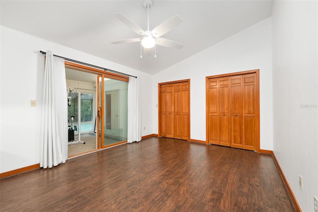 For Rent: $7,000 (5 beds, 4 baths, 4044 Square Feet)