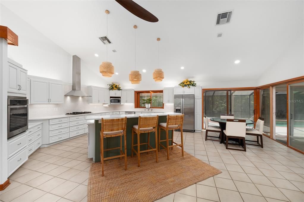 For Rent: $7,000 (5 beds, 4 baths, 4044 Square Feet)