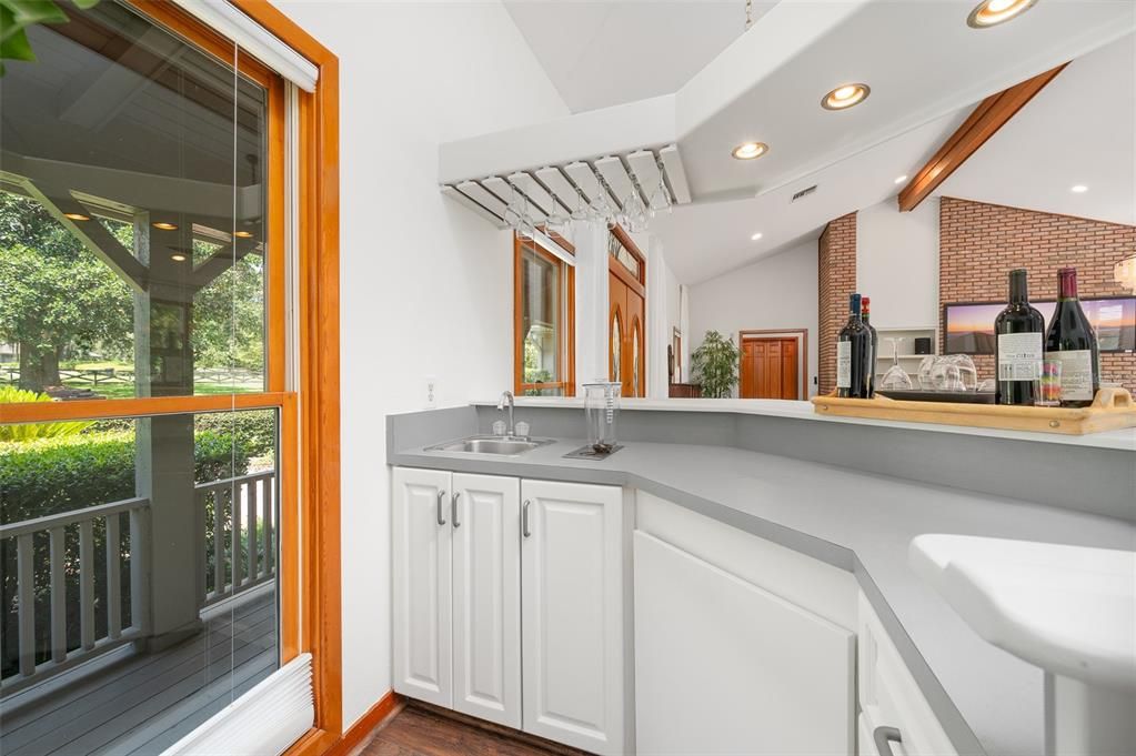 For Rent: $7,000 (5 beds, 4 baths, 4044 Square Feet)