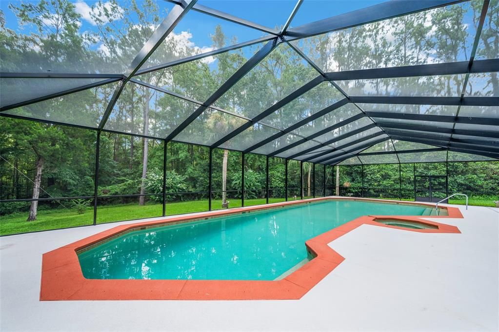 For Rent: $7,000 (5 beds, 4 baths, 4044 Square Feet)