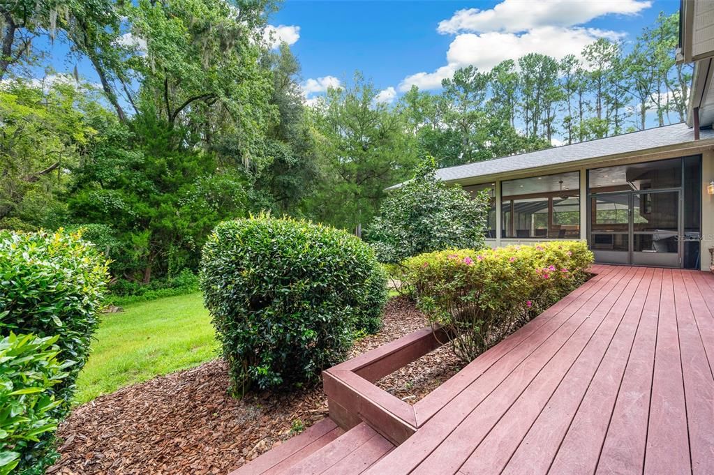 For Rent: $7,000 (5 beds, 4 baths, 4044 Square Feet)