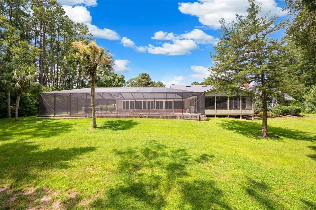 For Rent: $7,000 (5 beds, 4 baths, 4044 Square Feet)