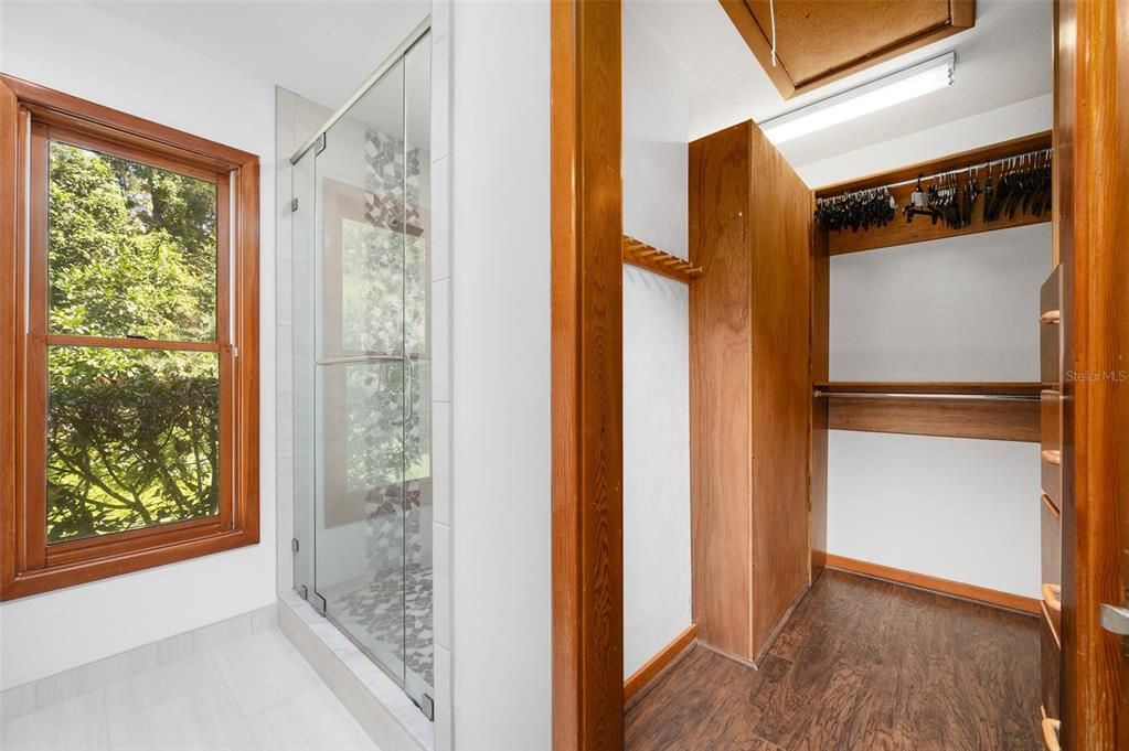 For Rent: $7,000 (5 beds, 4 baths, 4044 Square Feet)