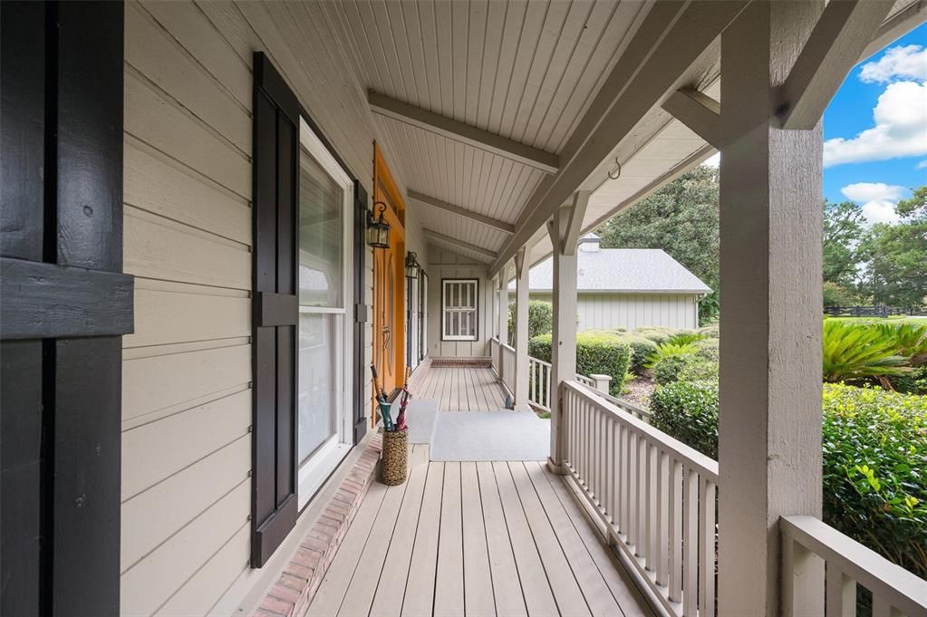 For Rent: $7,000 (5 beds, 4 baths, 4044 Square Feet)