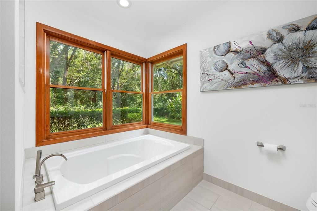 For Rent: $7,000 (5 beds, 4 baths, 4044 Square Feet)