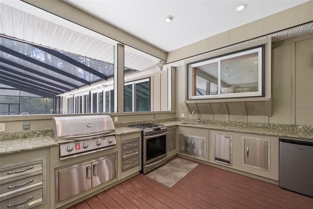 For Rent: $7,000 (5 beds, 4 baths, 4044 Square Feet)