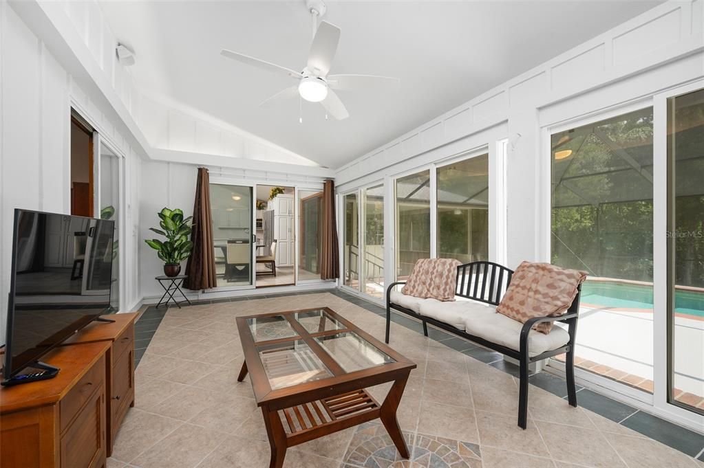 For Rent: $7,000 (5 beds, 4 baths, 4044 Square Feet)