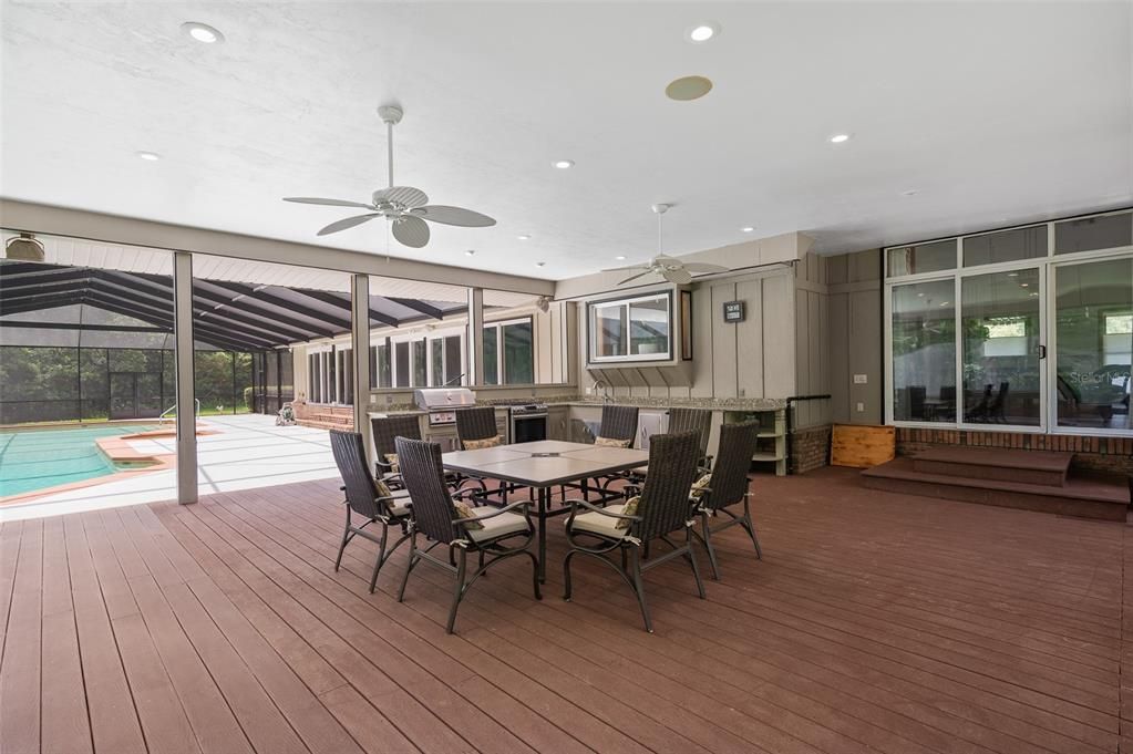 For Rent: $7,000 (5 beds, 4 baths, 4044 Square Feet)