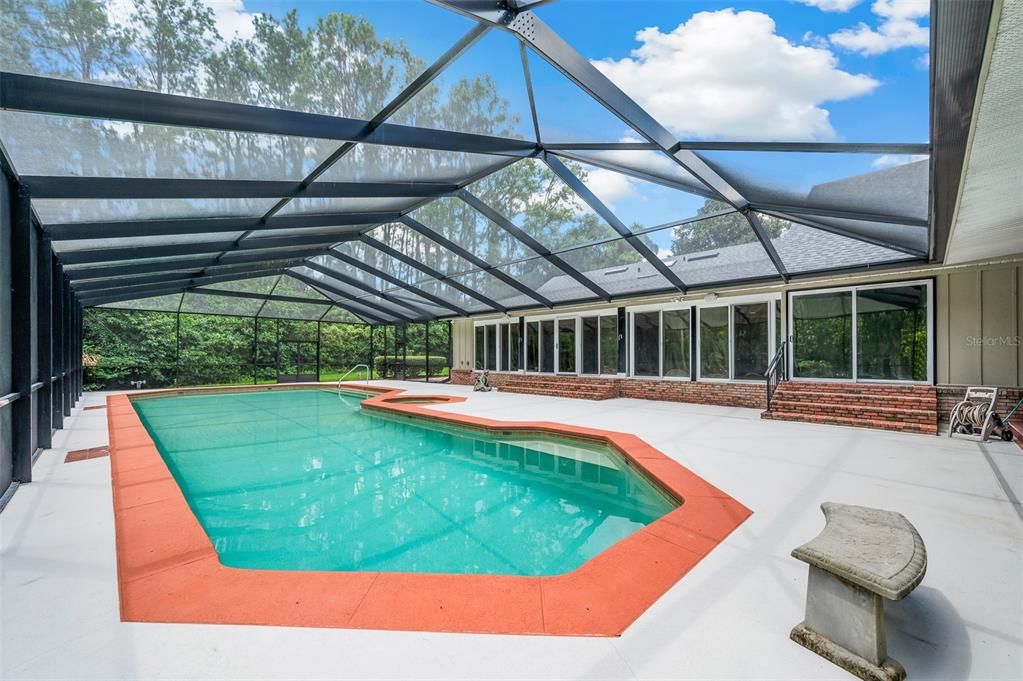 For Rent: $7,000 (5 beds, 4 baths, 4044 Square Feet)