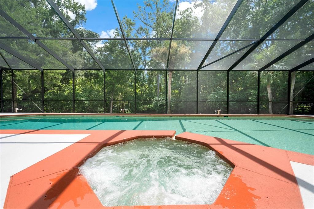 For Rent: $7,000 (5 beds, 4 baths, 4044 Square Feet)