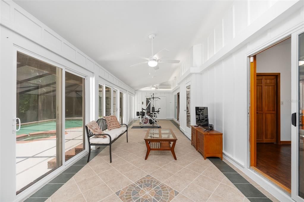 For Rent: $7,000 (5 beds, 4 baths, 4044 Square Feet)