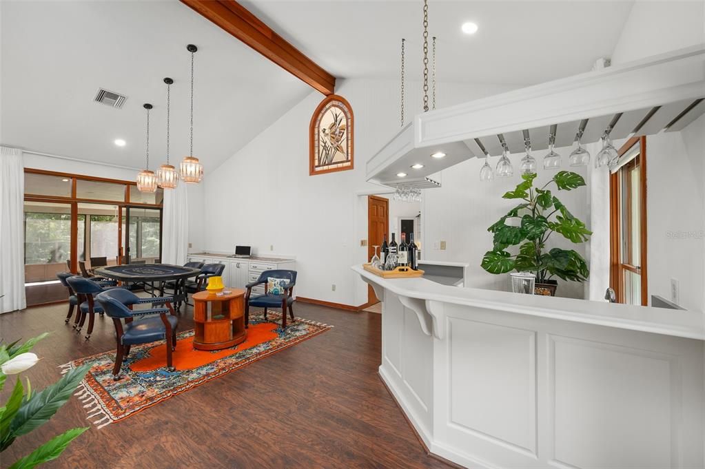 For Rent: $7,000 (5 beds, 4 baths, 4044 Square Feet)