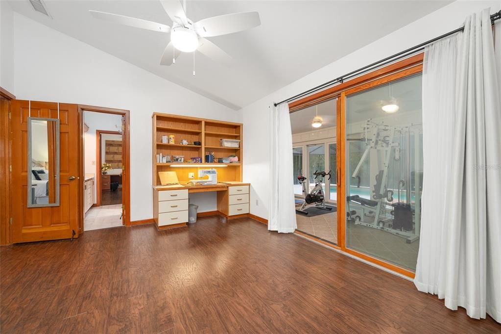 For Rent: $7,000 (5 beds, 4 baths, 4044 Square Feet)