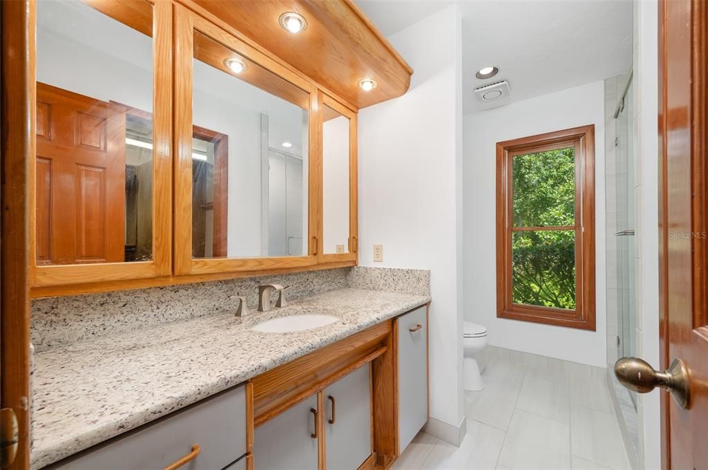 For Rent: $7,000 (5 beds, 4 baths, 4044 Square Feet)