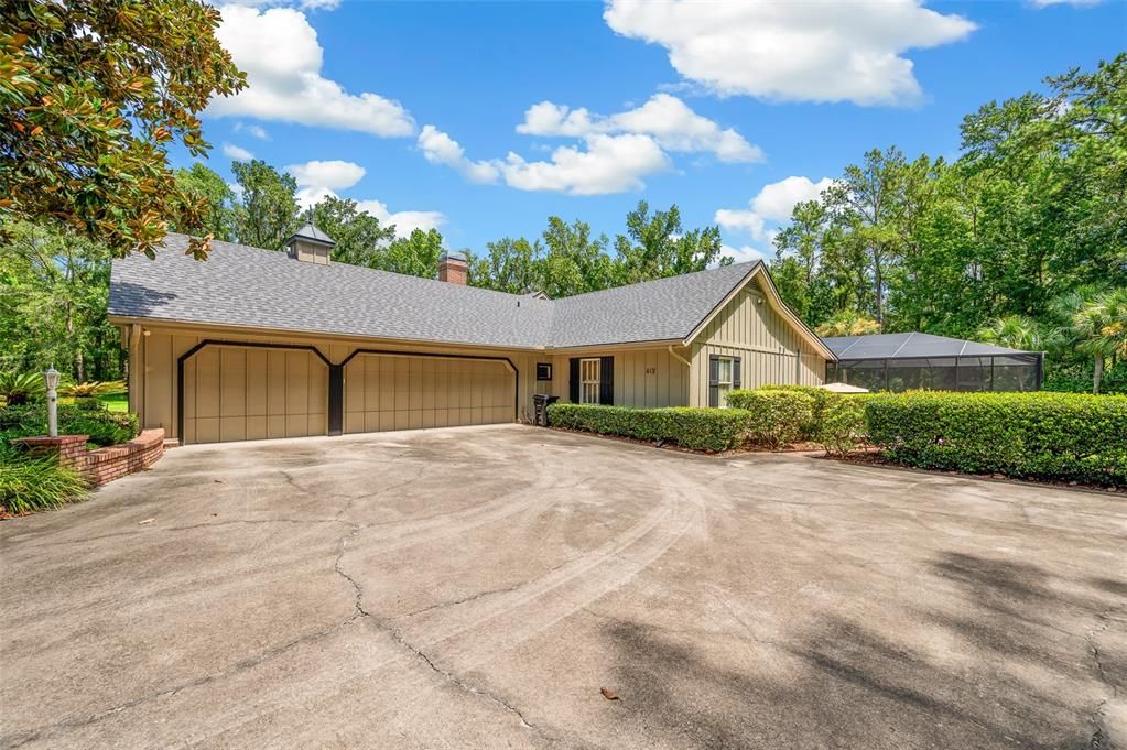 For Rent: $7,000 (5 beds, 4 baths, 4044 Square Feet)