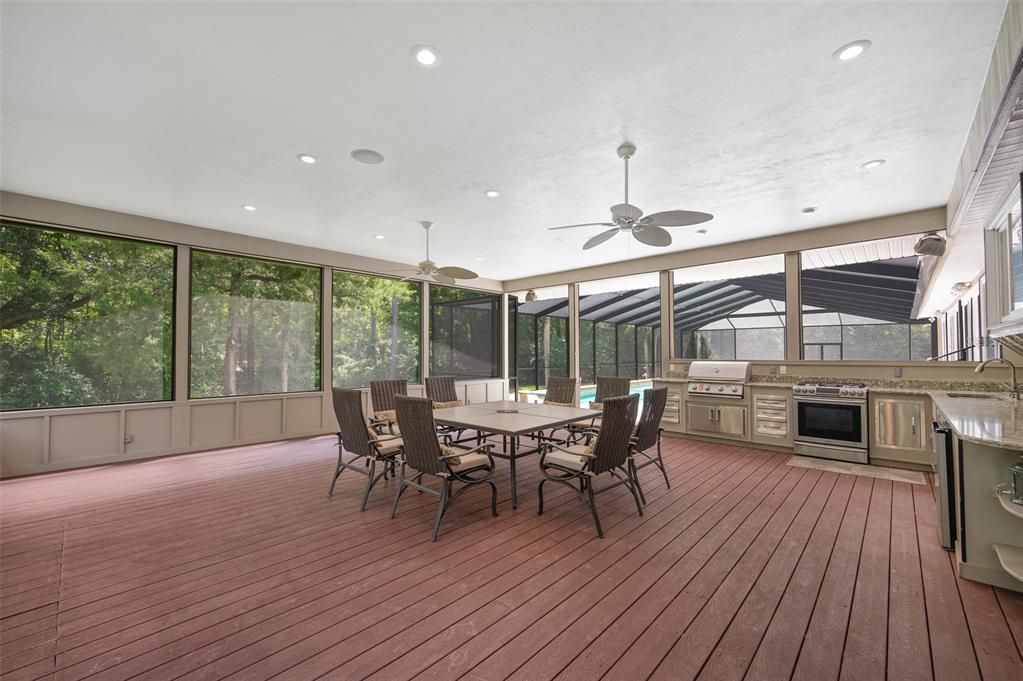 For Rent: $7,000 (5 beds, 4 baths, 4044 Square Feet)