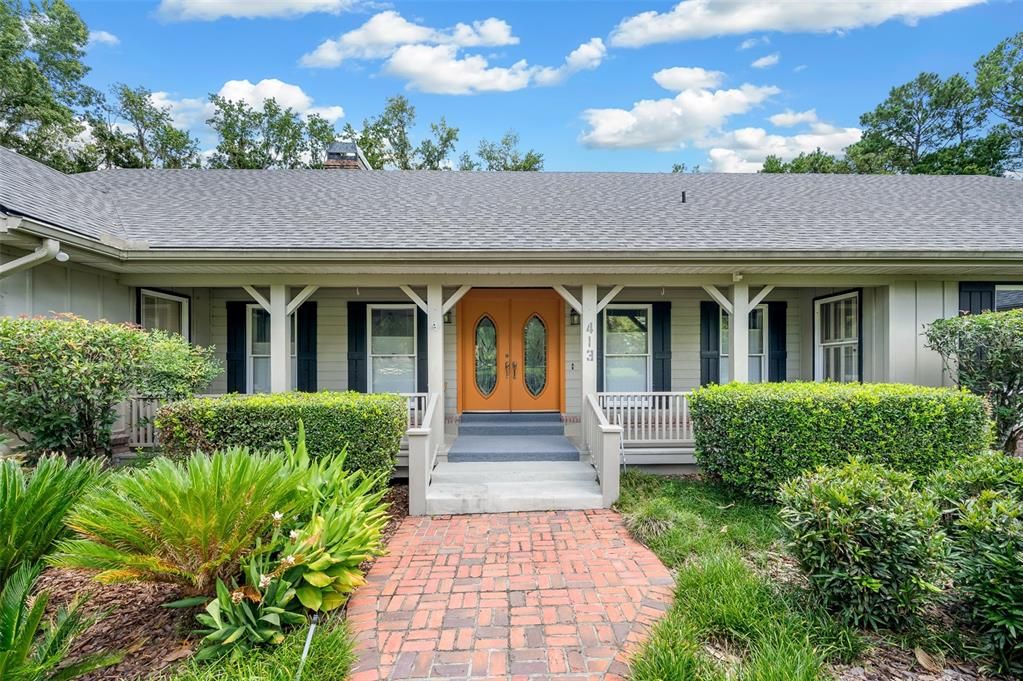 For Rent: $7,000 (5 beds, 4 baths, 4044 Square Feet)