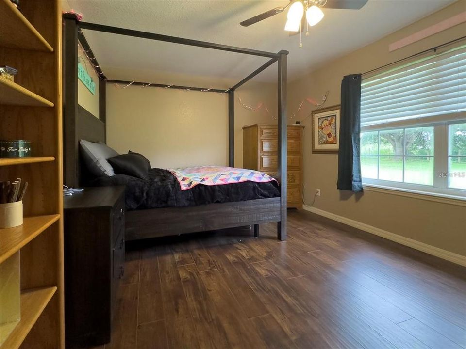 For Sale: $800,000 (3 beds, 2 baths, 2067 Square Feet)