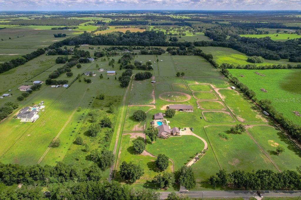 For Sale: $800,000 (3 beds, 2 baths, 2067 Square Feet)