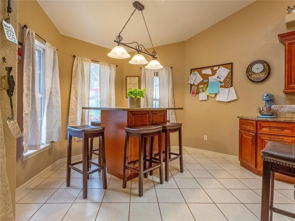 For Sale: $800,000 (3 beds, 2 baths, 2067 Square Feet)