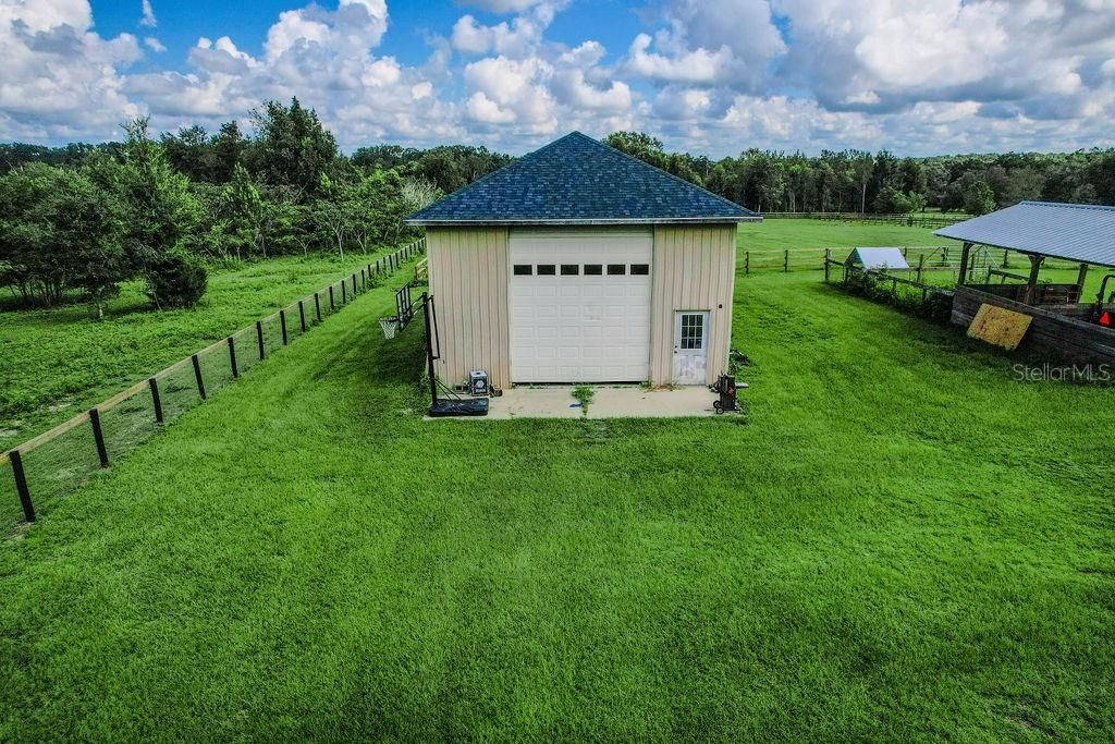 For Sale: $800,000 (3 beds, 2 baths, 2067 Square Feet)