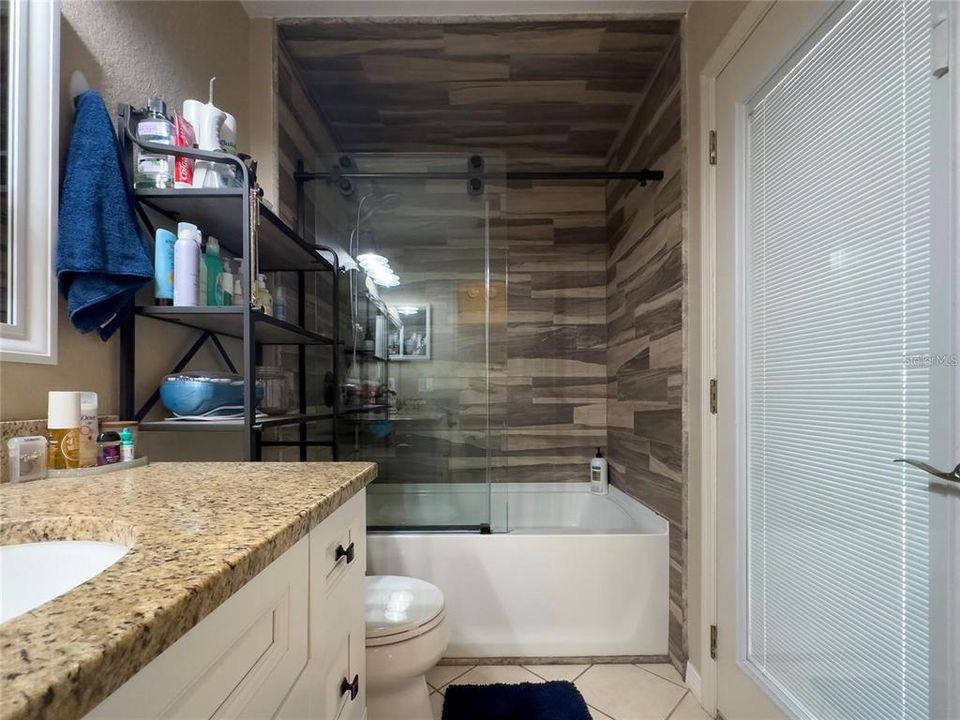 For Sale: $800,000 (3 beds, 2 baths, 2067 Square Feet)