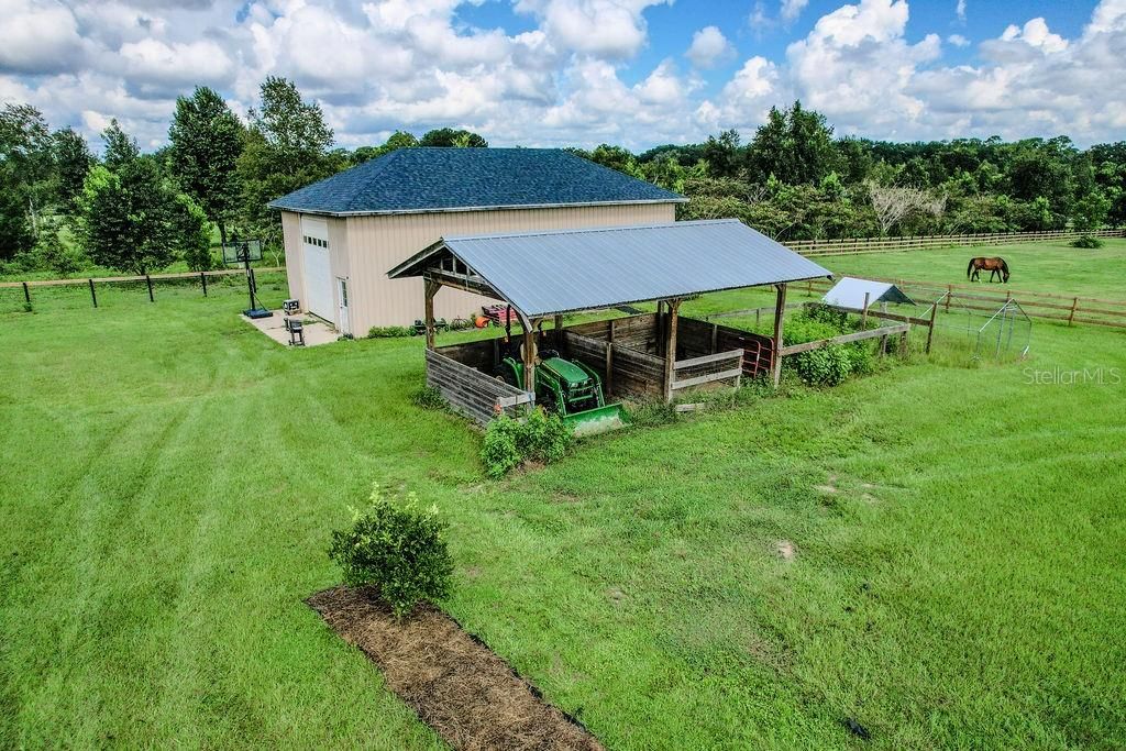 For Sale: $800,000 (3 beds, 2 baths, 2067 Square Feet)