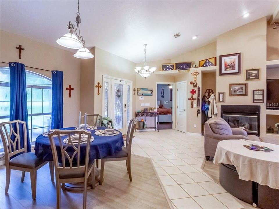 For Sale: $800,000 (3 beds, 2 baths, 2067 Square Feet)