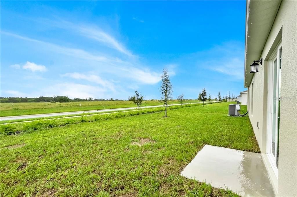 For Rent: $2,100 (4 beds, 2 baths, 1824 Square Feet)