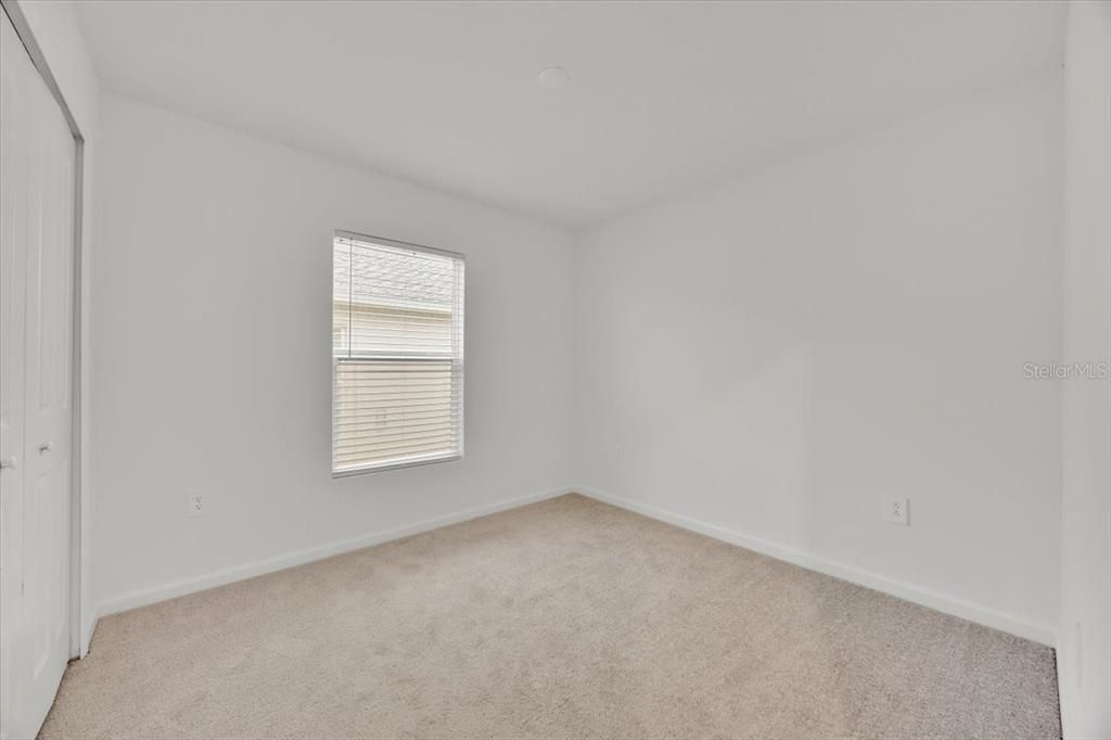 For Rent: $2,100 (4 beds, 2 baths, 1824 Square Feet)