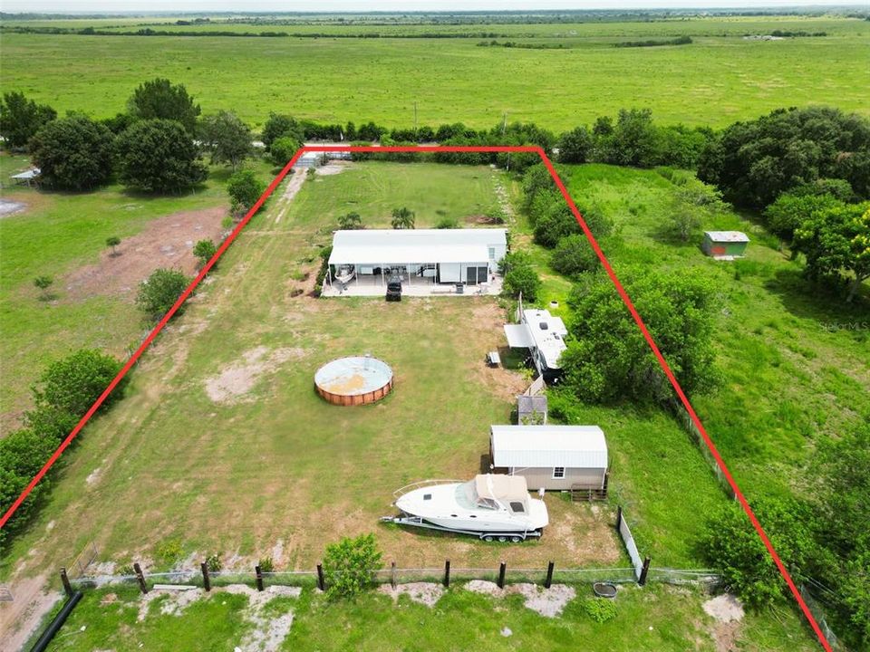 待售: $675,000 (3 贝兹, 2 浴室, 0 平方英尺)