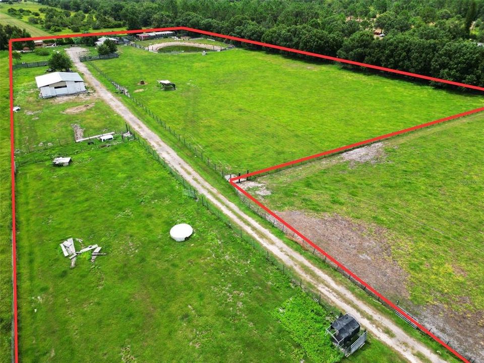 待售: $675,000 (3 贝兹, 2 浴室, 0 平方英尺)