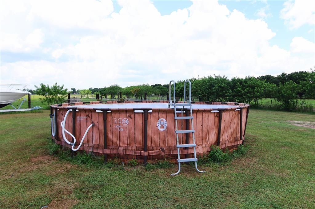 待售: $675,000 (3 贝兹, 2 浴室, 0 平方英尺)