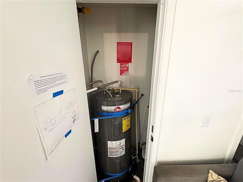 待售: $675,000 (3 贝兹, 2 浴室, 0 平方英尺)