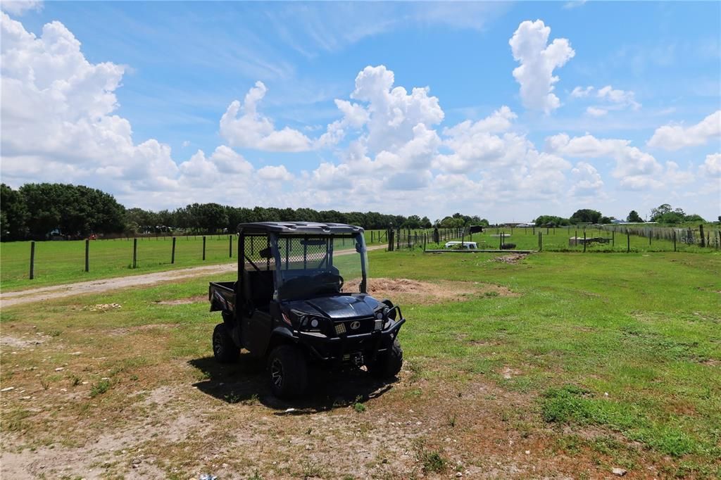 待售: $675,000 (3 贝兹, 2 浴室, 0 平方英尺)