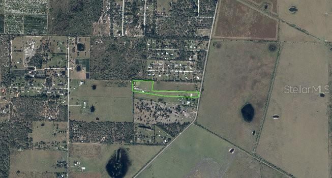 待售: $675,000 (3 贝兹, 2 浴室, 0 平方英尺)