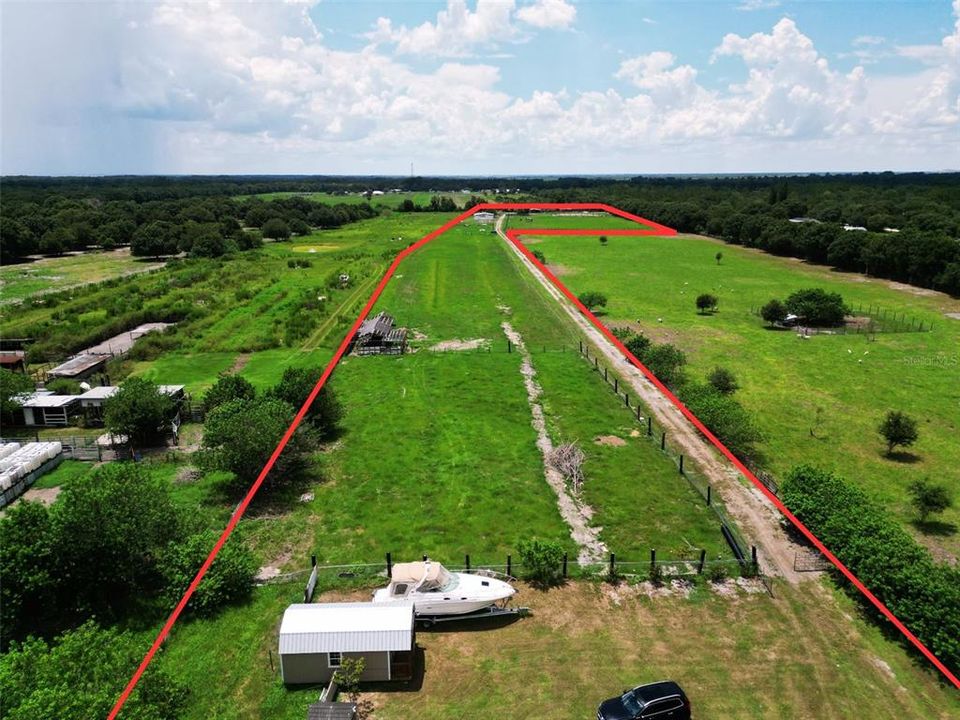 待售: $675,000 (3 贝兹, 2 浴室, 0 平方英尺)