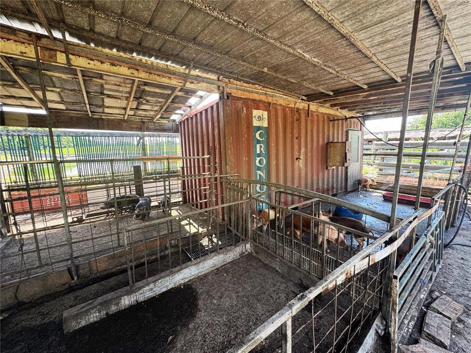 待售: $675,000 (3 贝兹, 2 浴室, 0 平方英尺)