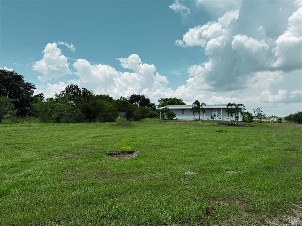 待售: $675,000 (3 贝兹, 2 浴室, 0 平方英尺)