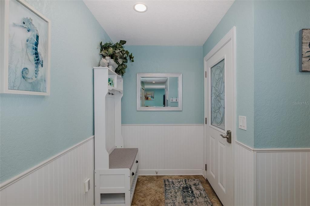 На продажу: $489,500 (2 спален, 2 ванн, 1578 Квадратных фут)