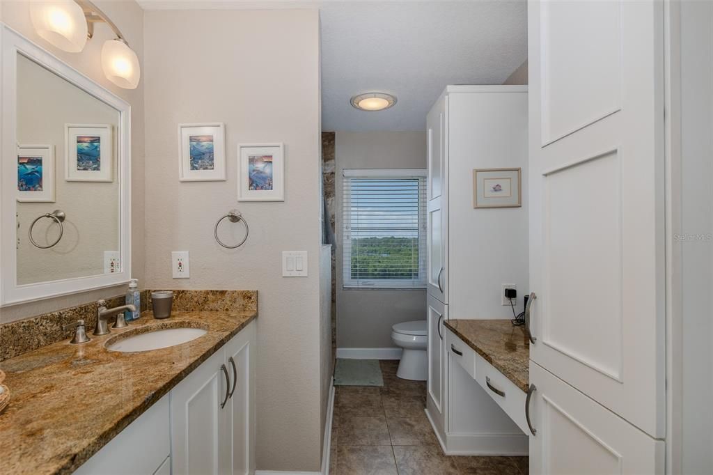 На продажу: $489,500 (2 спален, 2 ванн, 1578 Квадратных фут)